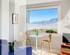 BARNES Aix-les-Bains - Le Bourget-du-Lac - MAISON AVEC VUE LAC ET MONTAGNES - TERRAIN PAYSAGER DE PLUS DE 1 200 M²