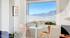 BARNES Aix-les-Bains - Le Bourget-du-Lac - MAISON AVEC VUE LAC ET MONTAGNES - TERRAIN PAYSAGER DE PLUS DE 1 200 M²