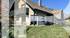 BARNES Aix-les-Bains - Le Bourget-du-Lac - MAISON AVEC VUE LAC ET MONTAGNES - TERRAIN PAYSAGER DE PLUS DE 1 200 M²