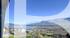 BARNES Aix-les-Bains - Le Bourget-du-Lac - MAISON AVEC VUE LAC ET MONTAGNES - TERRAIN PAYSAGER DE PLUS DE 1 200 M²