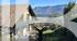 BARNES Aix-les-Bains - Le Bourget-du-Lac - MAISON AVEC VUE LAC ET MONTAGNES - TERRAIN PAYSAGER DE PLUS DE 1 200 M²