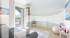 BARNES Aix-les-Bains - Le Bourget-du-Lac - MAISON AVEC VUE LAC ET MONTAGNES - TERRAIN PAYSAGER DE PLUS DE 1 200 M²