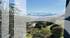 BARNES Aix-les-Bains - Le Bourget-du-Lac - MAISON AVEC VUE LAC ET MONTAGNES - TERRAIN PAYSAGER DE PLUS DE 1 200 M²