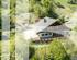 BARNES SAINT-GERVAIS - EXCLUSIVE - CHALET WITH VIEWS OF MONT BLANC - 5 EN-SUITE BEDROOMS