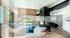BARNES SAINT-GERVAIS - EXCLUSIVE - CHALET WITH VIEWS OF MONT BLANC - 5 EN-SUITE BEDROOMS
