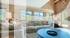 BARNES SAINT-GERVAIS - EXCLUSIVE - CHALET WITH VIEWS OF MONT BLANC - 5 EN-SUITE BEDROOMS