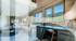 BARNES SAINT-GERVAIS - EXCLUSIVE - CHALET WITH VIEWS OF MONT BLANC - 5 EN-SUITE BEDROOMS