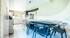 BARNES SAINT-GERVAIS - EXCLUSIVE - CHALET WITH VIEWS OF MONT BLANC - 5 EN-SUITE BEDROOMS