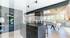 BARNES SAINT-GERVAIS - EXCLUSIVE - CHALET WITH VIEWS OF MONT BLANC - 5 EN-SUITE BEDROOMS