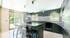 BARNES SAINT-GERVAIS - EXCLUSIVE - CHALET WITH VIEWS OF MONT BLANC - 5 EN-SUITE BEDROOMS