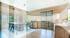 BARNES SAINT-GERVAIS - EXCLUSIVE - CHALET WITH VIEWS OF MONT BLANC - 5 EN-SUITE BEDROOMS