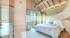BARNES SAINT-GERVAIS - EXCLUSIVE - CHALET WITH VIEWS OF MONT BLANC - 5 EN-SUITE BEDROOMS