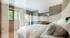 BARNES SAINT-GERVAIS - EXCLUSIVE - CHALET WITH VIEWS OF MONT BLANC - 5 EN-SUITE BEDROOMS