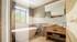 BARNES SAINT-GERVAIS - EXCLUSIVE - CHALET WITH VIEWS OF MONT BLANC - 5 EN-SUITE BEDROOMS