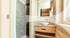 BARNES SAINT-GERVAIS - EXCLUSIVE - CHALET WITH VIEWS OF MONT BLANC - 5 EN-SUITE BEDROOMS