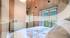 BARNES SAINT-GERVAIS - EXCLUSIVE - CHALET WITH VIEWS OF MONT BLANC - 5 EN-SUITE BEDROOMS