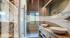BARNES SAINT-GERVAIS - EXCLUSIVE - CHALET WITH VIEWS OF MONT BLANC - 5 EN-SUITE BEDROOMS