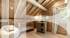 BARNES SAINT-GERVAIS - EXCLUSIVE - CHALET WITH VIEWS OF MONT BLANC - 5 EN-SUITE BEDROOMS