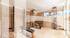 BARNES SAINT-GERVAIS - EXCLUSIVE - CHALET WITH VIEWS OF MONT BLANC - 5 EN-SUITE BEDROOMS
