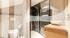 BARNES SAINT-GERVAIS - EXCLUSIVE - CHALET WITH VIEWS OF MONT BLANC - 5 EN-SUITE BEDROOMS