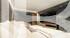 BARNES SAINT-GERVAIS - EXCLUSIVE - CHALET WITH VIEWS OF MONT BLANC - 5 EN-SUITE BEDROOMS