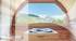 BARNES SAINT-GERVAIS - EXCLUSIVE - CHALET WITH VIEWS OF MONT BLANC - 5 EN-SUITE BEDROOMS