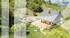 BARNES SAINT-GERVAIS - EXCLUSIVE - CHALET WITH VIEWS OF MONT BLANC - 5 EN-SUITE BEDROOMS