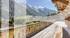 BARNES CHAMONIX -  EXCLUSIVITE - LES MOUSSOUX - CHALET LUXE - VUE IMPRENABLE