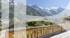 BARNES CHAMONIX -  EXCLUSIVITE - LES MOUSSOUX - CHALET LUXE - VUE IMPRENABLE