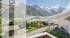 BARNES CHAMONIX -  EXCLUSIVITE - LES MOUSSOUX - CHALET LUXE - VUE IMPRENABLE