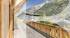 BARNES CHAMONIX -  EXCLUSIVITE - LES MOUSSOUX - CHALET LUXE - VUE IMPRENABLE