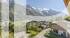 BARNES CHAMONIX -  EXCLUSIVITE - LES MOUSSOUX - CHALET LUXE - VUE IMPRENABLE