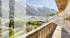 BARNES CHAMONIX -  EXCLUSIVITE - LES MOUSSOUX - CHALET LUXE - VUE IMPRENABLE