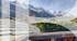 BARNES CHAMONIX - CHAMONIX -  LES PRAZ - DOUBLE CHALET 11 CHAMBRES -  MAGNIFIQUE VUE MONT-BLANC