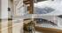 BARNES CHAMONIX - CHAMONIX -  LES PRAZ - DOUBLE CHALET 11 CHAMBRES -  MAGNIFIQUE VUE MONT-BLANC