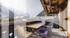 BARNES CHAMONIX - CHAMONIX -  LES PRAZ - DOUBLE CHALET 11 CHAMBRES -  MAGNIFIQUE VUE MONT-BLANC