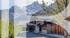 BARNES CHAMONIX - CHAMONIX -  LES PRAZ - DOUBLE CHALET 11 CHAMBRES -  MAGNIFIQUE VUE MONT-BLANC