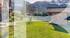 BARNES CHAMONIX - CHAMONIX -  LES PRAZ - DOUBLE CHALET 11 CHAMBRES -  MAGNIFIQUE VUE MONT-BLANC