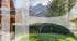BARNES CHAMONIX - CHAMONIX -  LES PRAZ - DOUBLE CHALET 11 CHAMBRES -  MAGNIFIQUE VUE MONT-BLANC