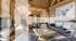 BARNES CHAMONIX - CHAMONIX -  LES PRAZ - DOUBLE CHALET 11 CHAMBRES -  MAGNIFIQUE VUE MONT-BLANC