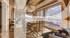 BARNES CHAMONIX - CHAMONIX -  LES PRAZ - DOUBLE CHALET 11 CHAMBRES -  MAGNIFIQUE VUE MONT-BLANC