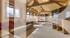 BARNES CHAMONIX - CHAMONIX -  LES PRAZ - DOUBLE CHALET 11 CHAMBRES -  MAGNIFIQUE VUE MONT-BLANC