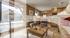 BARNES CHAMONIX - CHAMONIX -  LES PRAZ - DOUBLE CHALET 11 CHAMBRES -  MAGNIFIQUE VUE MONT-BLANC