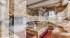 BARNES CHAMONIX - CHAMONIX -  LES PRAZ - DOUBLE CHALET 11 CHAMBRES -  MAGNIFIQUE VUE MONT-BLANC