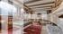 BARNES CHAMONIX - CHAMONIX -  LES PRAZ - DOUBLE CHALET 11 CHAMBRES -  MAGNIFIQUE VUE MONT-BLANC