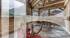 BARNES CHAMONIX - CHAMONIX -  LES PRAZ - DOUBLE CHALET 11 CHAMBRES -  MAGNIFIQUE VUE MONT-BLANC
