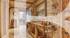 BARNES CHAMONIX - CHAMONIX -  LES PRAZ - DOUBLE CHALET 11 CHAMBRES -  MAGNIFIQUE VUE MONT-BLANC