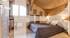 BARNES CHAMONIX - CHAMONIX -  LES PRAZ - DOUBLE CHALET 11 CHAMBRES -  MAGNIFIQUE VUE MONT-BLANC