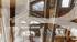 BARNES CHAMONIX - CHAMONIX -  LES PRAZ - DOUBLE CHALET 11 CHAMBRES -  MAGNIFIQUE VUE MONT-BLANC