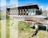 BARNES SAINT-GERVAIS - LE CHAMPEL - ENSEMBLE A RENOVER